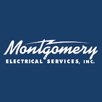 Montgomery Electrical Services Inc