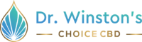 Business Listing Dr. Winston’s Choice CBD in The Woodlands TX