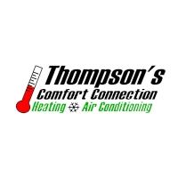 Thompson's Comfort Connection