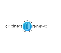 Cabinets Renewal