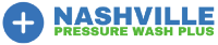 Business Listing Nashville Pressure Wash Plus in Oak Hill TN