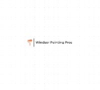 Business Listing Windsor Painting Pros in Windsor ON
