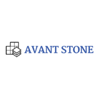 Business Listing Avant Stone in Gladesville NSW