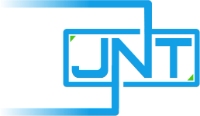 Business Listing JNT Construction in Dallas TX