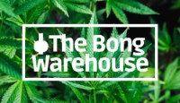 Business Listing The Bong Shop in Melbourne VIC