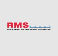 Business Listing Reliability Maintenance Solutions (RMS) in Colchester England