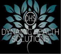 Dynamic Health Solution