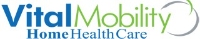 Business Listing Vital Mobility Medical Supplies Inc. in Concord ON