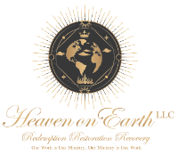 Business Listing Heaven On Earth Care in Houston TX