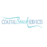 Coastal Beach Service