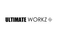 Business Listing Ultimate Workz in London England