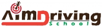 Business Listing Aim Driving School in Saskatoon SK