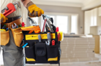 Business Listing Great Value Handyman in Scranton PA