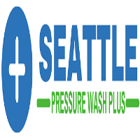 Business Listing Seattle Pressure Wash Plus in Seattle WA
