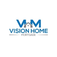 Vision Home Mortgage