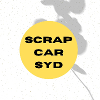 Scrap Car Syd