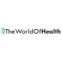 Business Listing The World of Health in Milwaukee WI