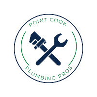 Point Cook Plumbers Pro