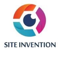 Business Listing Site Invention in Mumbai MH