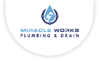 Miracle Works Plumbing & Drain
