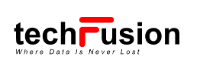 Business Listing TechFusion Data Recovery & Digital Forensics in Cambridge MA