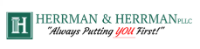 Business Listing Herrman & Herrman, P.L.L.C. in McAllen TX