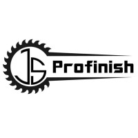 Business Listing Js ProFinish in Clearfield UT