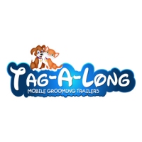 Business Listing Tag A Long - Mobile Grooming Trailers in Knoxville TN