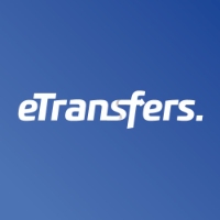 Business Listing eTransfers in Cabo San Lucas B.C.S.
