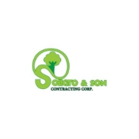 Solicito & Son Contracting Corp.
