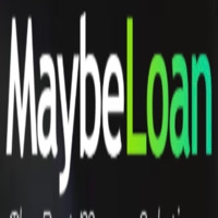 Business Listing Maybeloan in Atlanta GA