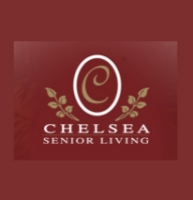 Business Listing Chelsea Senior Living in Englishtown, Morganville NJ