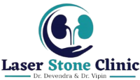Best Laser Stone Clinic in Greater Noida