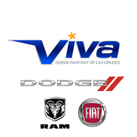 Business Listing Viva Dodge RAM FIAT of Las Cruces in Las Cruces NM