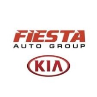 Business Listing Fiesta Kia in Albuquerque NM