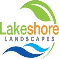 Business Listing Lakeshore Landscapes in West Kelowna BC