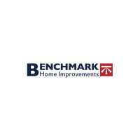 Business Listing Benchmark Home Improvements in Exeter NH