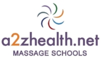 Business Listing a2z Health Massage Therapy School in Thousand Oaks CA