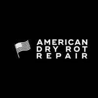American Dry Rot Repair