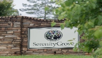 Serenity Grove