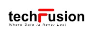 TechFusion Data Recovery & Digital Forensics