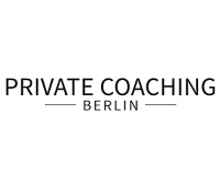 Personal Coaching Berlin