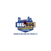 Business Listing Bed Bug Exterminator Cleveland in Cleveland OH