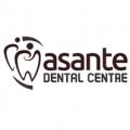 Asante Dental Centre