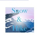 Business Listing Snow Hike-Mens Heated Socks in Melbourne VIC