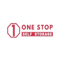 One Stop Self Storage - Milwaukee