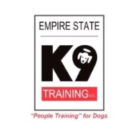 Business Listing Empire State K-9 in Brookfield CT