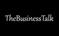 Business Listing The Business Talk in Raleigh NC