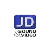 Business Listing JD Sound & Video in Voorhees Township NJ