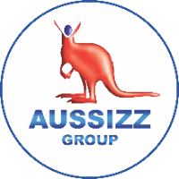 Business Listing Aussizz Migration and Education Consultants in Ahmedabad GJ